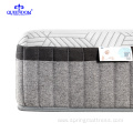 Multifunctional Hotel Mattress High Quality For wholesale